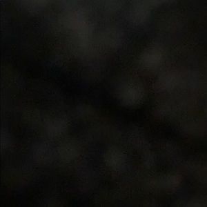 Meet your Posher, Ariel